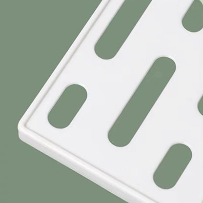 Stackable Fridge Organizer Bins — Reusable Food Storage Containers
