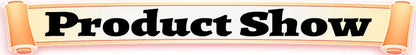 Disposable Toilet Brush – One-Click Replacement Heads, Wall Mounted