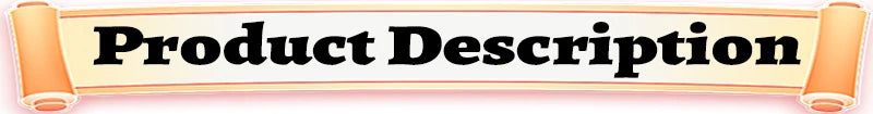 Disposable Toilet Brush – One-Click Replacement Heads, Wall Mounted