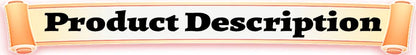 Disposable Toilet Brush – One-Click Replacement Heads, Wall Mounted